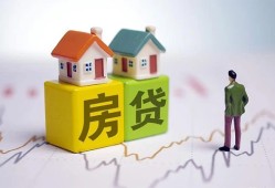 成都21贷款公司电话号码-成都21私借短借-成都21个人空放