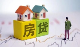 成都21贷款公司电话号码-成都21私借短借-成都21个人空放