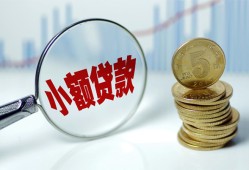 成都21小额信用贷款-成都21个人放贷-成都21民间短借