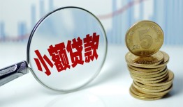 成都21小额信用贷款-成都21个人放贷-成都21民间短借