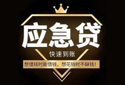 成都2124小时上门放款-成都21私人借钱怎么收费-成都21借钱