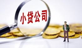 成都21个人借贷-成都21小额贷款官网-成都21身份证贷款