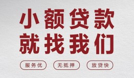 成都21个人短借-成都21小额贷款-成都21个人身份证借私借