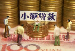 成都21贷款网-成都21私借空放免费上门-成都21做生意贷款