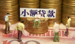 成都21贷款网-成都21私借空放免费上门-成都21做生意贷款