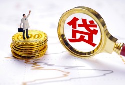成都21个人小额贷款-成都21哪里有小额贷款-成都21民间借贷无抵押