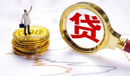 成都21个人小额贷款-成都21哪里有小额贷款-成都21民间借贷无抵押
