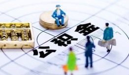 成都21小额贷款地址-成都21贷款公司电话号码-成都21私人24小时借钱
