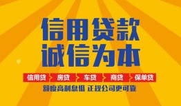 成都21私借空放直接上门-成都21空放私人借钱-成都21短借私人