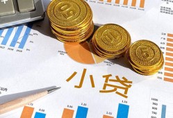 成都21身份证小额贷款-成都21私人借贷私借-成都21个人借贷