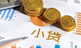 成都21身份证小额贷款-成都21私人借贷私借-成都21个人借贷