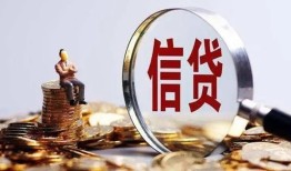 成都21私借空放直接上门-成都21个人短借-成都21私借短借