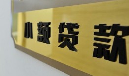 成都21快速小额贷款-成都21私借短借-成都21小额私人借贷