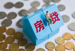 成都21空借空放-成都21贷款私人贷款-成都21小额贷款当天放款