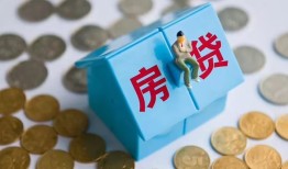 成都21空借空放-成都21贷款私人贷款-成都21小额贷款当天放款