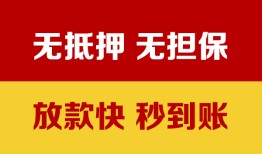成都21小额私人借贷-成都21哪里可以私人借款-成都21无抵押私人贷款