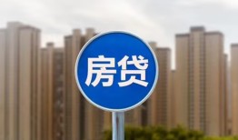 成都21私借空放先息后本-成都21私借空放短借-成都21私人私借