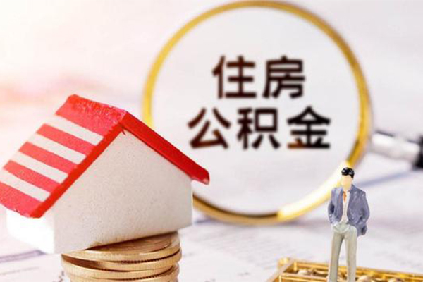 成都21民间借贷款
