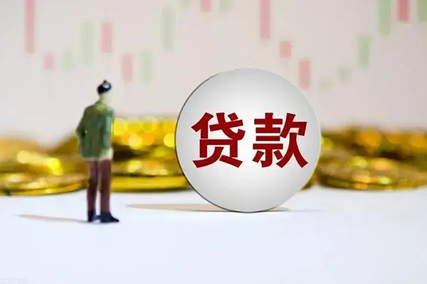 成都21借款短借