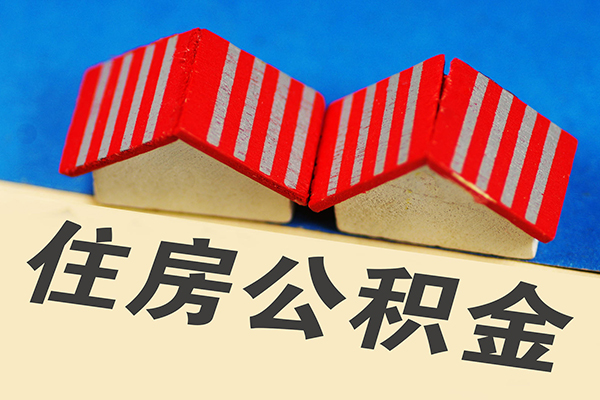 成都21民间借贷