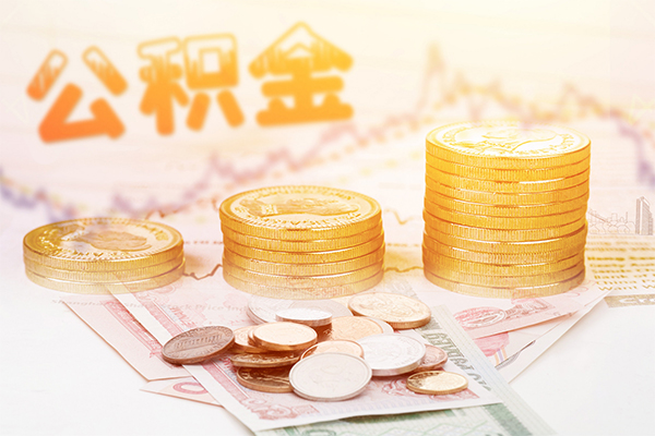 成都21抵押短借