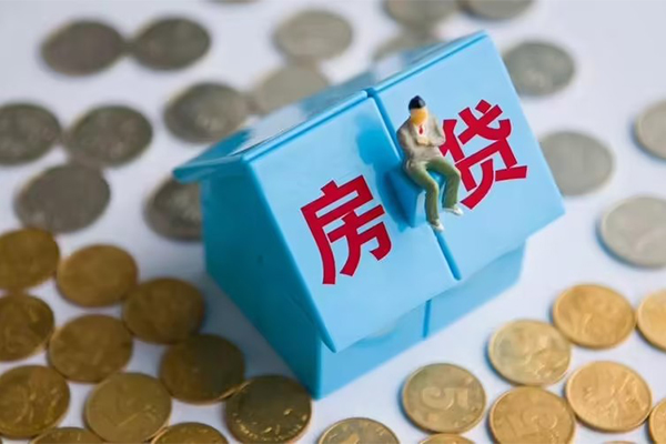 成都21空借空放