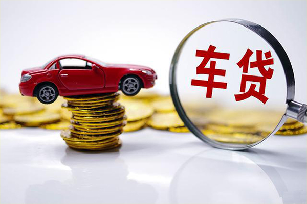 成都21私人短借