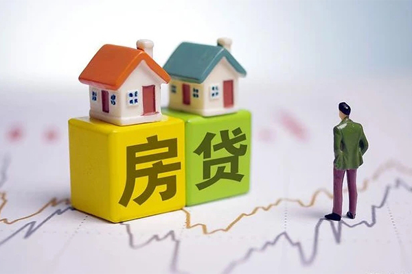 成都21贷款公司电话号码