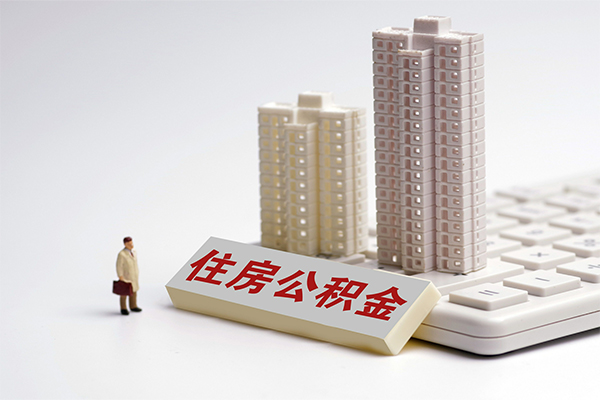 成都21短拆短借