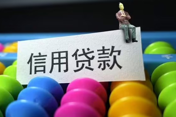成都21哪里可以私人借款