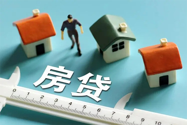 成都21私人借钱当天拿钱